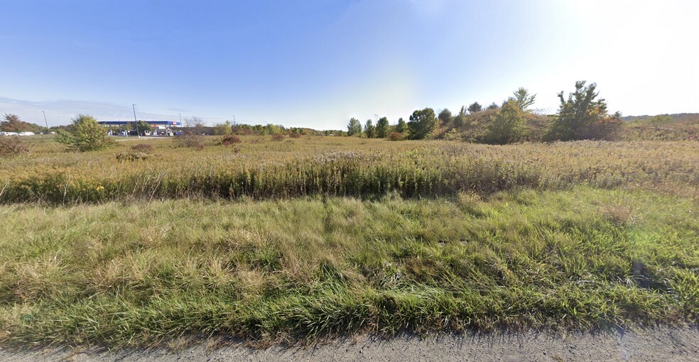 940 PA-356, Leechburg, PA for sale - Primary Photo - Image 2 of 3