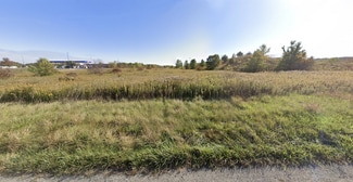 More details for 940 PA-356, Leechburg, PA - Land for Sale