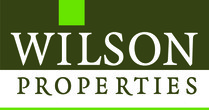 Wilson Properties