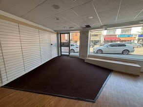 92-94 London Rd, Oxford for lease Interior Photo- Image 1 of 5
