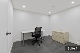 10410 Boul Gouin O, Roxboro, QC for lease Interior Photo- Image 1 of 1