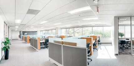 2000 Regency Pky, Cary, NC à louer Photo intérieure- Image 1 de 5