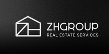 ZH Group
