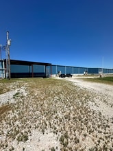1301 Industrial Park Rd, Mountain Grove, MO à louer Photo du bâtiment- Image 2 de 24