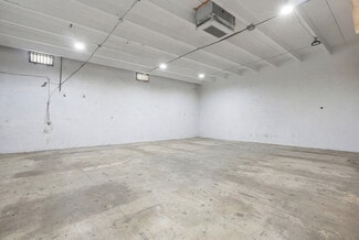 More details for 1800 N Dixie Hwy, Hollywood, FL - Industrial for Sale