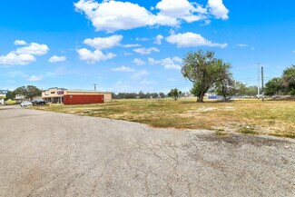 More details for 588 S Business IH 35, New Braunfels, TX - Retail for Lease