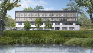 More details for 41 Allée Des Cyprès, Limonest - Office for Lease