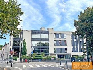 More details for 75 Route De Revel, Toulouse - Office for Lease