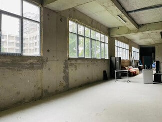 More details for Industrial for Sale