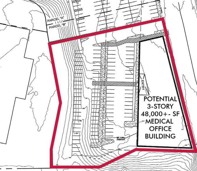 3102 S 23rd St, Tacoma, WA à vendre - Photo du bâtiment - Image 2 de 2