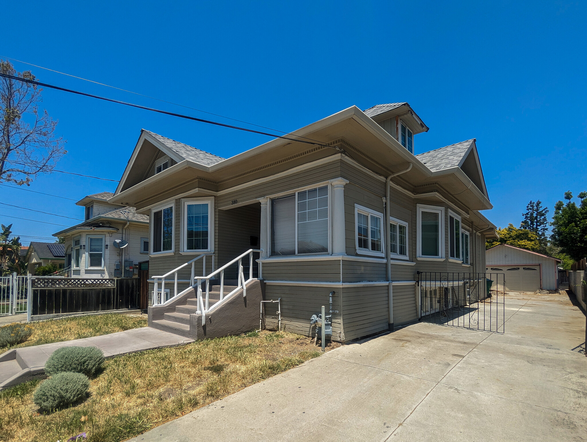 380 N 13th St, San Jose, CA for sale Primary Photo- Image 1 of 1