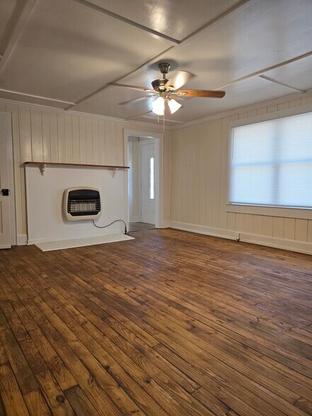 4297 N Henry Blvd, Stockbridge, GA à vendre - Photo intérieure - Image 2 de 37