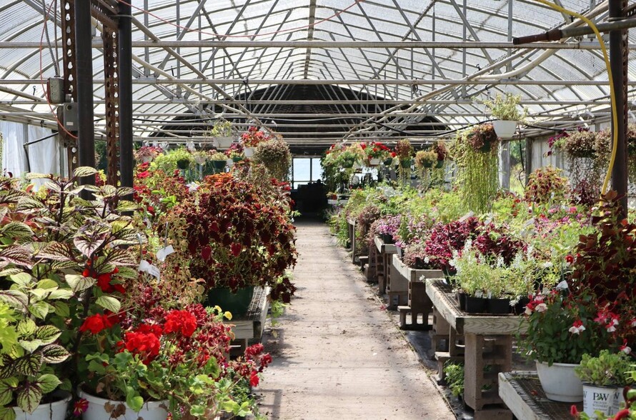 2050 Sawkill Ruby Rd, Kingston, NY for sale - Primary Photo - Image 1 of 11