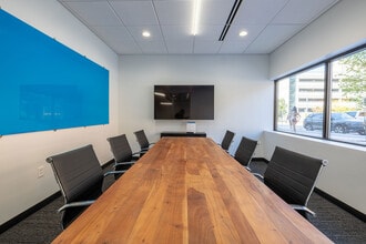 790 N Milwaukee St, Milwaukee, WI for lease Interior Photo- Image 2 of 14