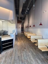 10010 Shops Way, Northborough, MA for lease Interior Photo- Image 1 of 4