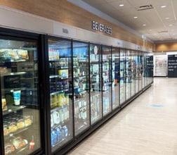 13554 Carrollton Blvd, Carrollton, VA for lease Interior Photo- Image 1 of 5