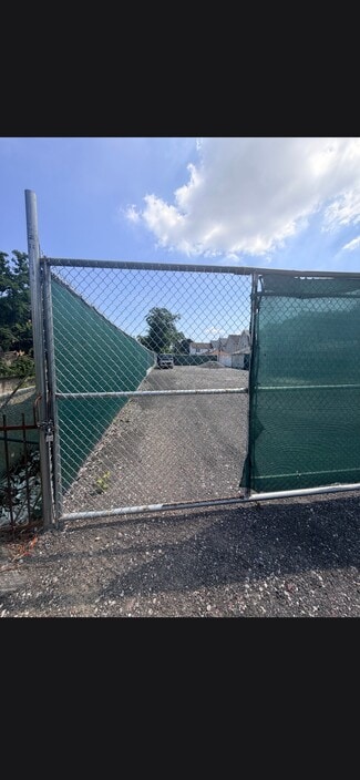 More details for 41ave @ 147 st., Flushing, NY - Land for Lease