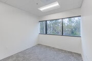 Suite 220 | Window-Filled Private Offices