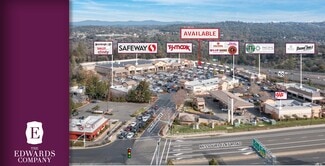More details for 3963 Missouri Flat Rd, Placerville, CA - Retail for Lease