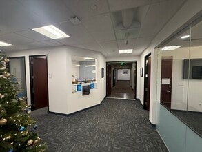 1501 Hughes Way, Long Beach, CA for lease Interior Photo- Image 1 of 34