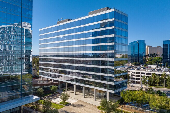 More details for 4727 Executive Dr, San Diego, CA - Coworking for Lease