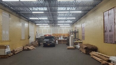 30 Muller Ave, Norwalk, CT for lease Interior Photo- Image 2 of 3