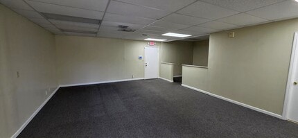 6191 W Atlantic Blvd, Margate, FL for lease Interior Photo- Image 1 of 15