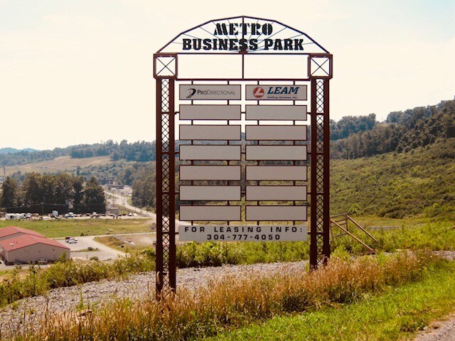 N Metro Dr, Morgantown, WV à vendre - Autre - Image 3 de 25