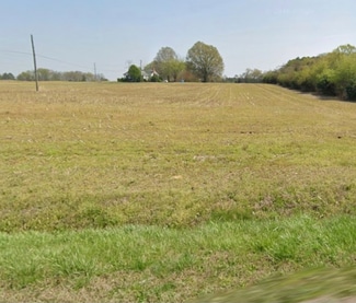 More details for 12875 Highway 601 Hwy, Midland, NC - Land for Sale