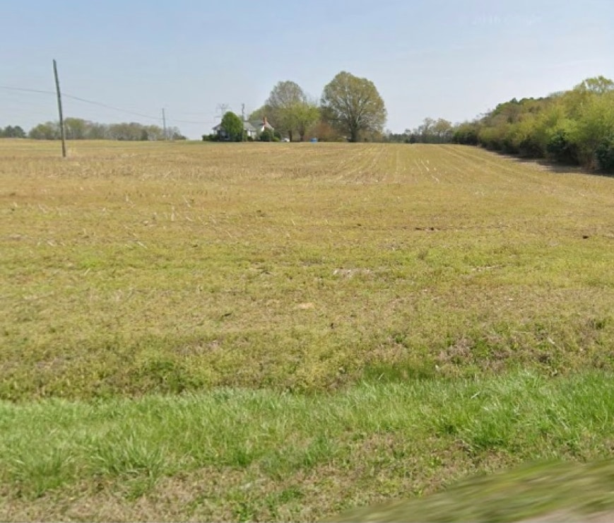 12875 Highway 601 Hwy, Midland, NC for sale Building Photo- Image 1 of 3