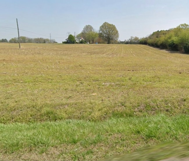 More details for 12875 Highway 601 Hwy, Midland, NC - Land for Sale