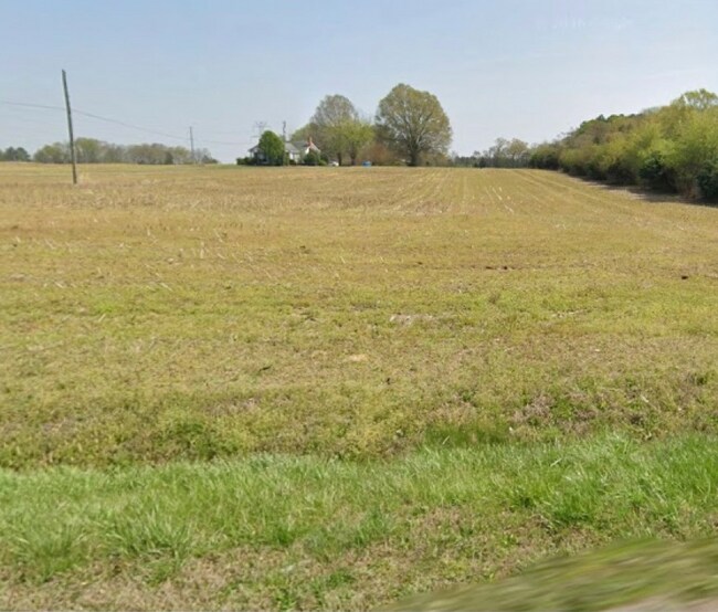 Plus de détails pour 12875 Highway 601 Hwy, Midland, NC - Terrain à vendre