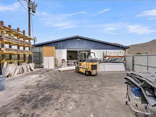 2972-2976 Rubidoux Blvd, Jurupa Valley, CA à vendre - Photo du bâtiment - Image 3 de 12