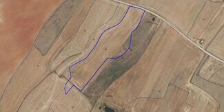 Plus de détails pour Terrain à louer
