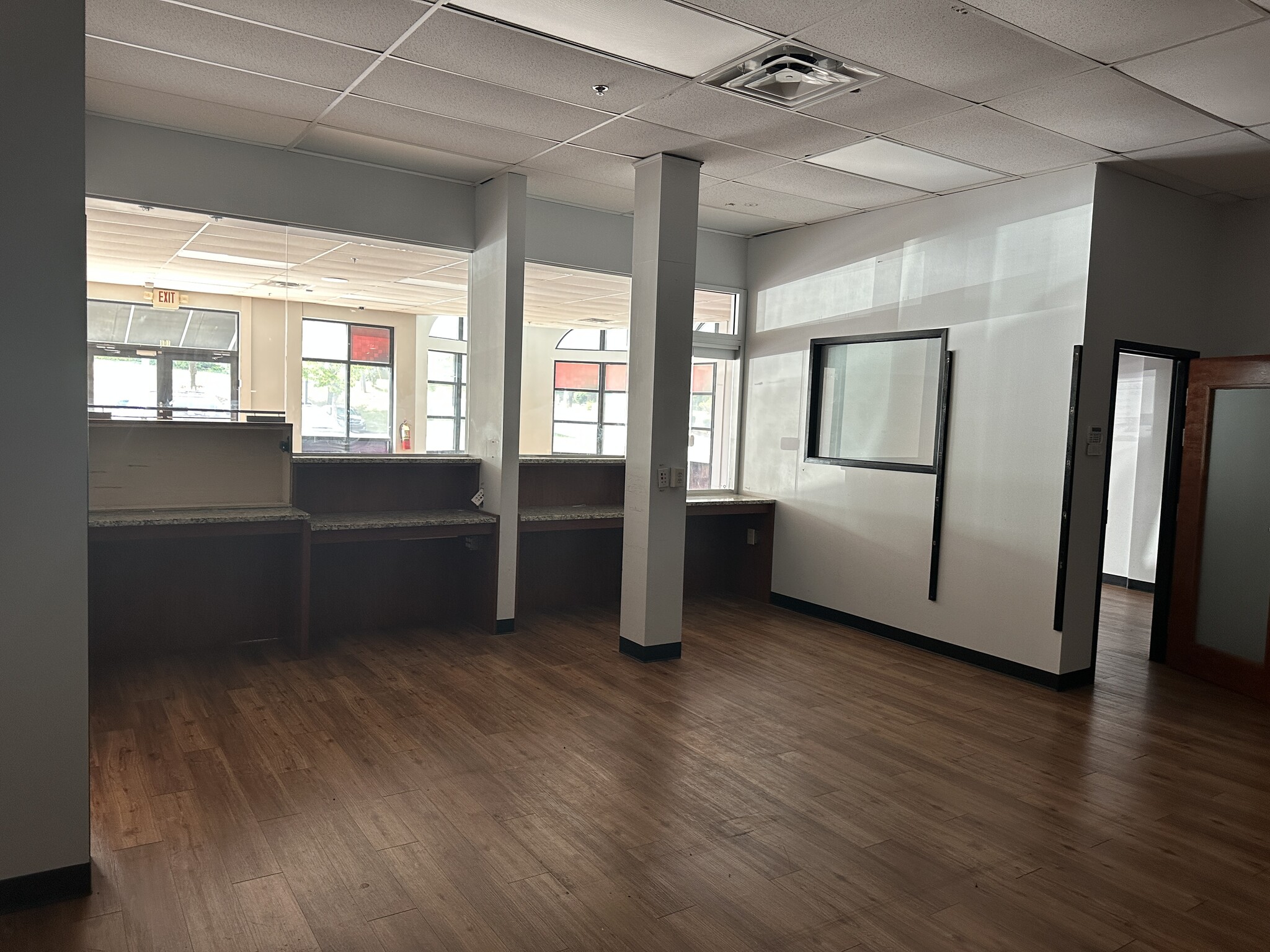 4470 Satellite Blvd, Duluth, GA for lease Building Photo- Image 1 of 7