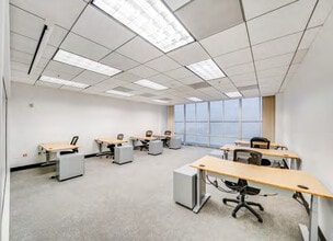 160 Pine St, San Francisco, CA for lease Interior Photo- Image 2 of 5