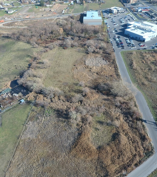 555 W Bourne Cir, Farmington, UT for sale - Other - Image 2 of 2
