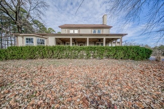 Plus de détails pour 1601 E State Route 72, Rolla, MO - Spécialité à vendre