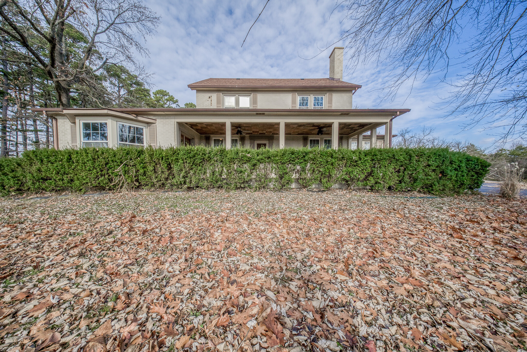 1601 E State Route 72, Rolla, MO for sale Primary Photo- Image 1 of 94