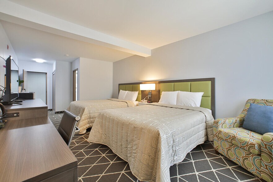 112 King st, Palmerston, ON à vendre - Photo intérieure - Image 3 de 16