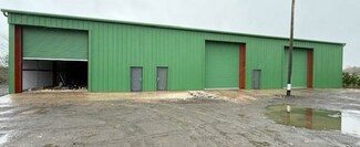 Plus de détails pour Droitwich Rd, Astwood Bank - Local d'activités à louer