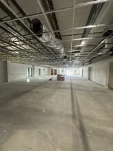 5605 Wesley St, Greenville, TX à louer Photo intérieure- Image 1 de 9