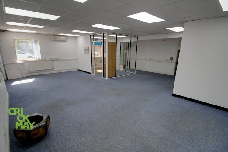Bridge Rd, Haywards Heath for lease Interior Photo- Image 1 of 2