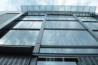 More details for De Hytasa, Sevilla - Office for Sale