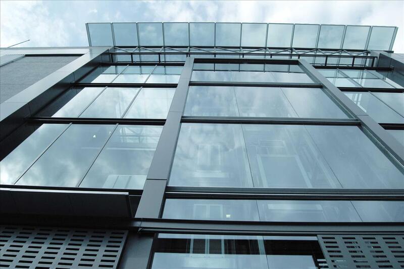 De Hytasa, Sevilla, Sevilla for sale Building Photo- Image 1 of 26