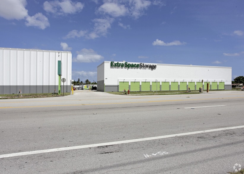 800 NW 31st Ave, Pompano Beach, FL for sale - Building Photo - Image 3 of 8