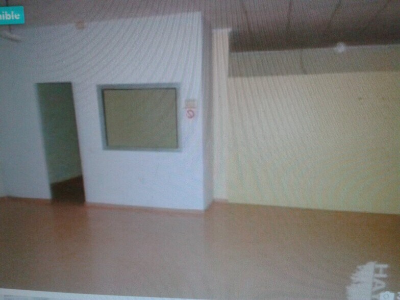 Commerce de détail dans Petrer à vendre - Photo intérieure - Image 3 de 3