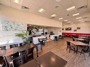 1017 S Air Depot Blvd, Midwest City, OK for lease Interior Photo- Image 2 of 8