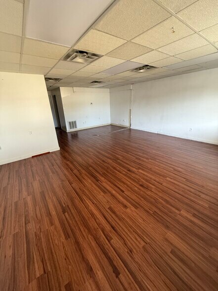 4134-4136 W US Highway 90, Lake City, FL à louer - Photo du bâtiment - Image 2 de 8