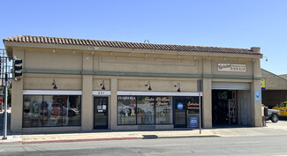 More details for 801 Front St, Soledad, CA - Retail for Sale